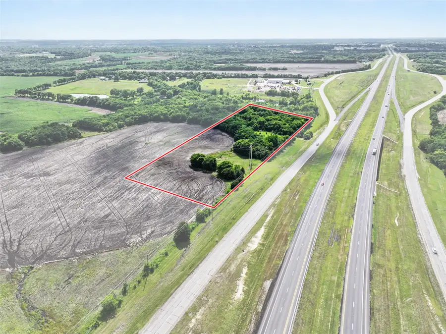 TBD 0007 E Hwy 82, Sherman, TX 75090 - #3
