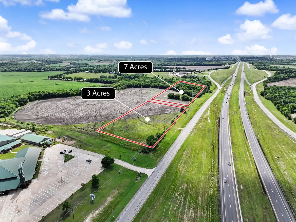 TBD 0003 E Hwy 82, Sherman, TX 75090 - #1
