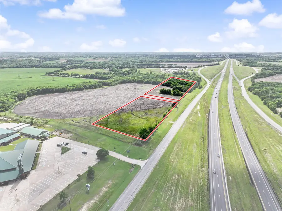 TBD 0003 E Hwy 82, Sherman, TX 75090 - #2