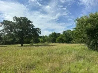 TBD (Lot 7) Barry Road, Henrietta, TX 76365 - #1