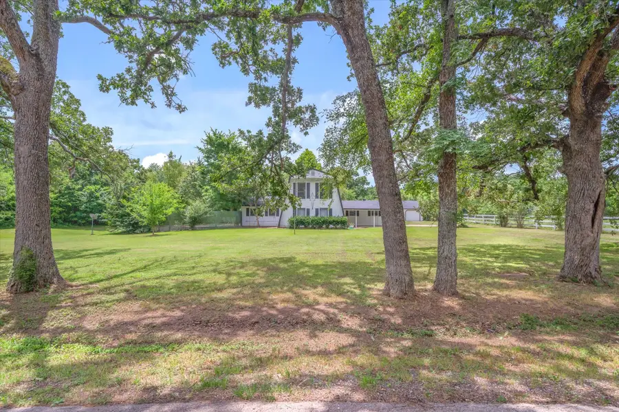1003 Vz County Road 2128, Wills Point, TX 75169 - #2