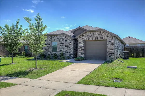 6405 Graceland Drive Drive, Greenville, TX 75402