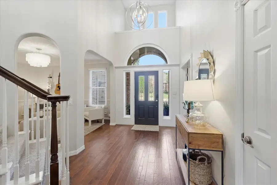 2629 Napier Lane, Flower Mound, TX 75022 - #3