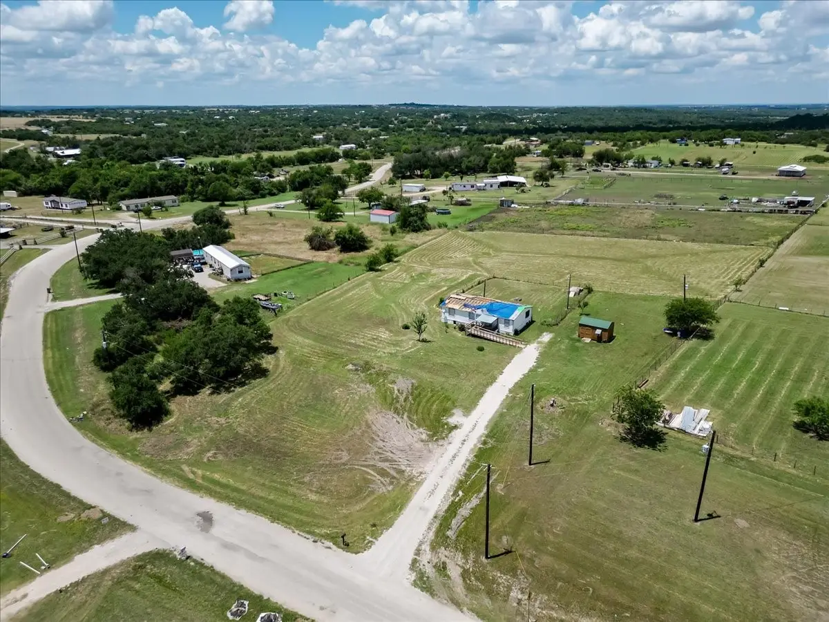 108 Lelon Lane, Springtown, TX 76082 - #1