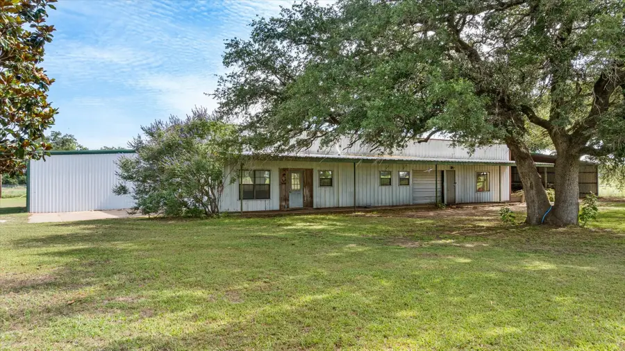 1810 Charlie Court, Granbury, TX 76049 - #3