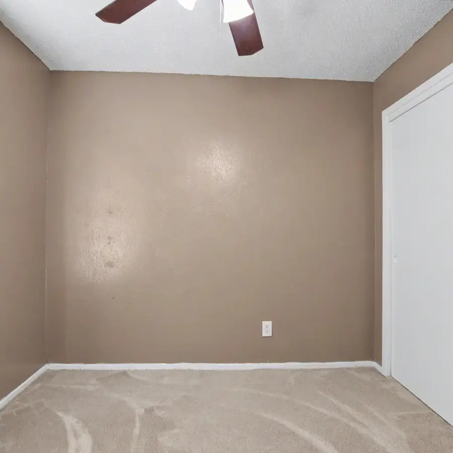 805 Cherry Hills Drive, Lancaster, TX 75134 - #3