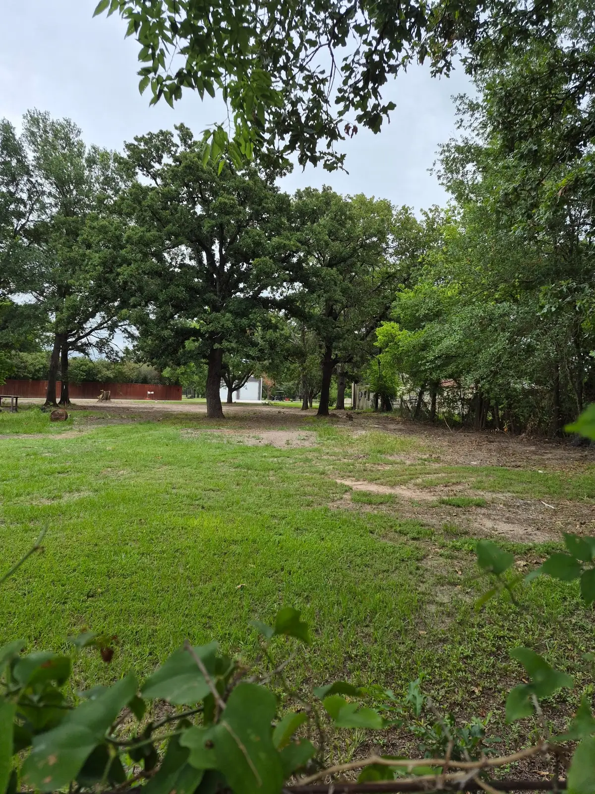 812 Red Oak Drive, West Tawakoni, TX 75474 - #1