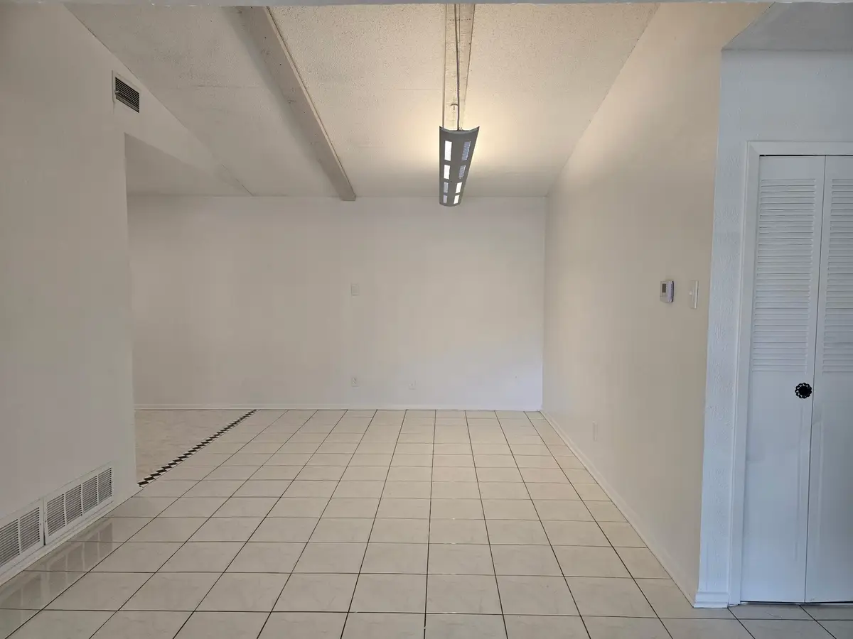 3325 Lariat Lane, Garland, TX 75042 - #1