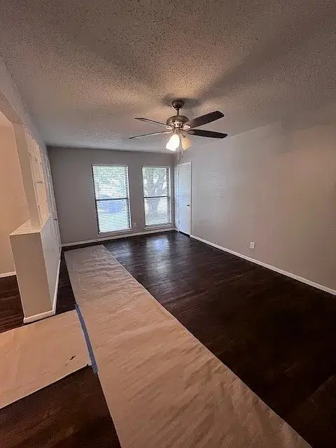 2428 Klondike Drive, Dallas, TX 75228 - #3