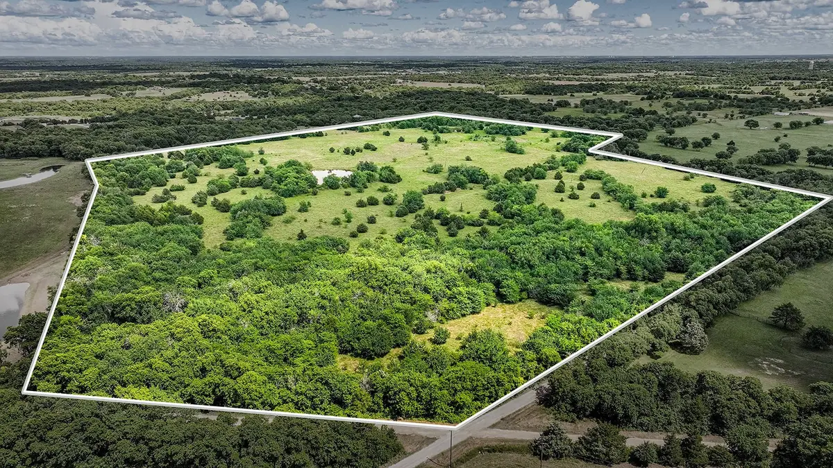 0 County Road 1104, Celeste, TX 75423 - #1