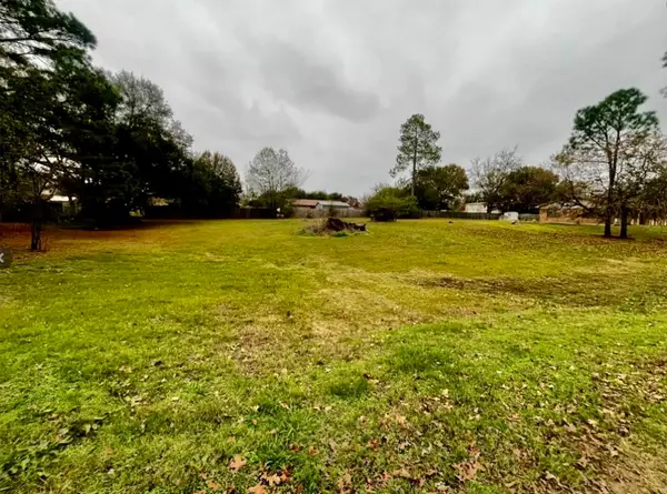 1410 Center Street, Grand Saline, TX 75140