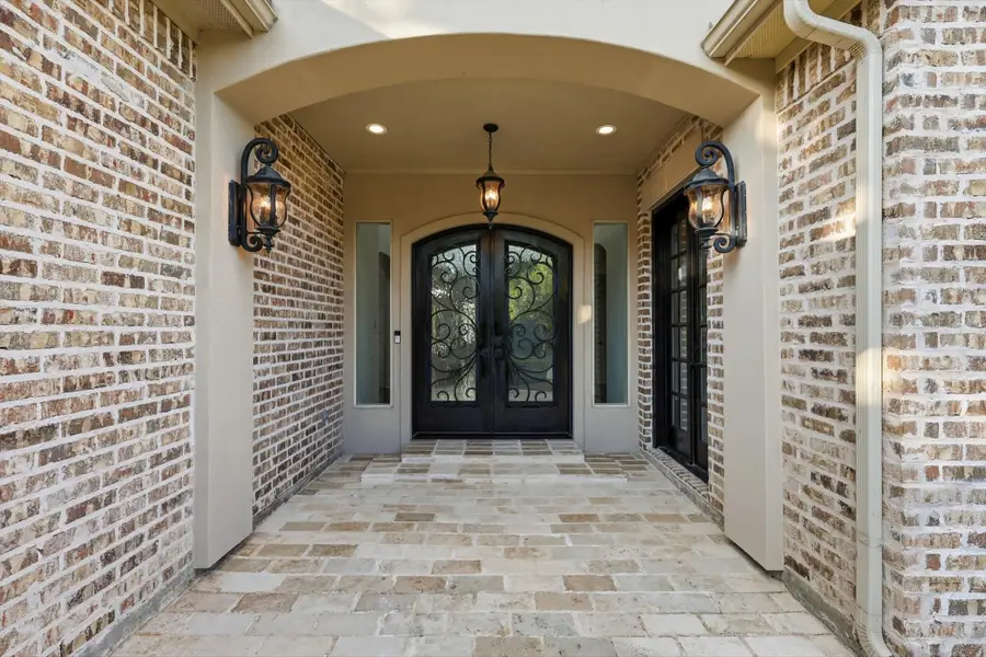15016 Christopher Lane, Frisco, TX 75035 - #3