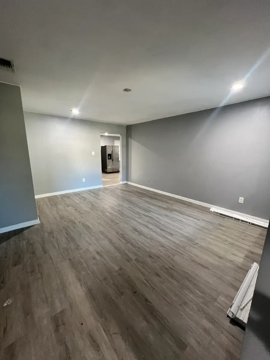 2419 N Prairie Creek Road, Dallas, TX 75227 - #3