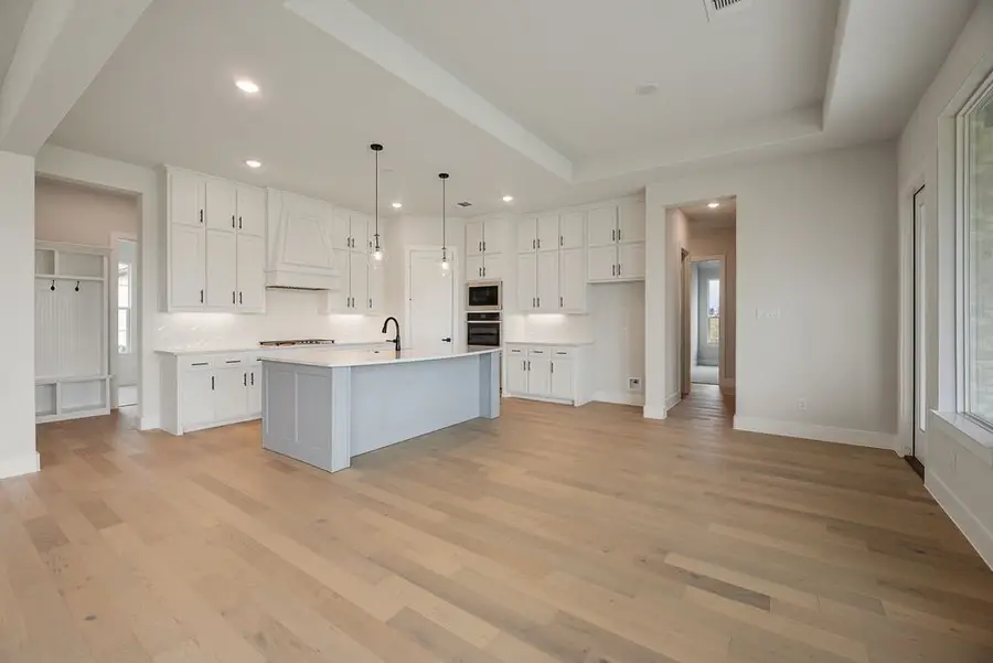 9221 Wood Duck Drive, Justin, TX 76247 - #2