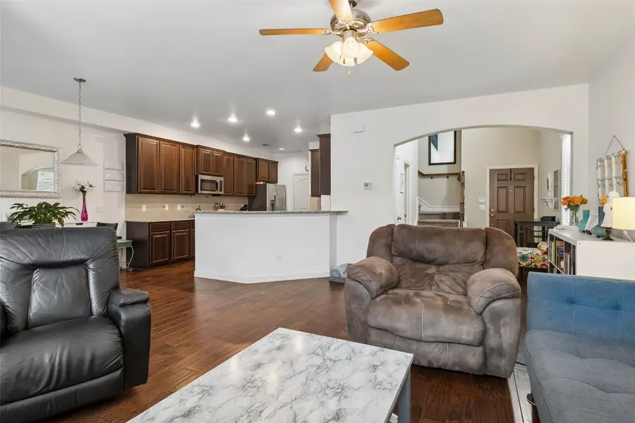 881 Vaquero Street, Allen, TX 75013 - #3