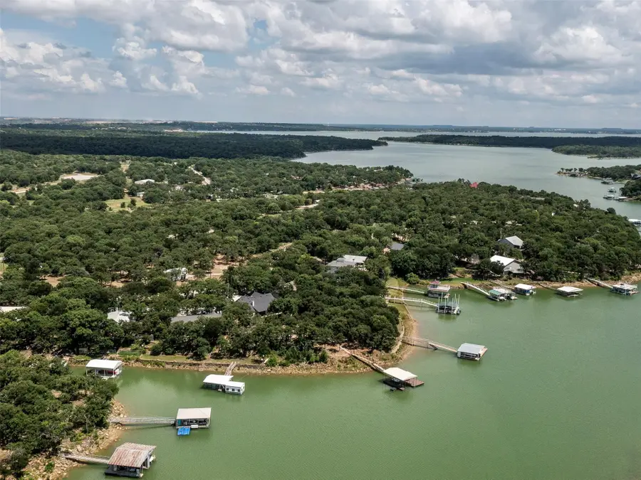 455 County Road 1742, Chico, TX 76431 - #2