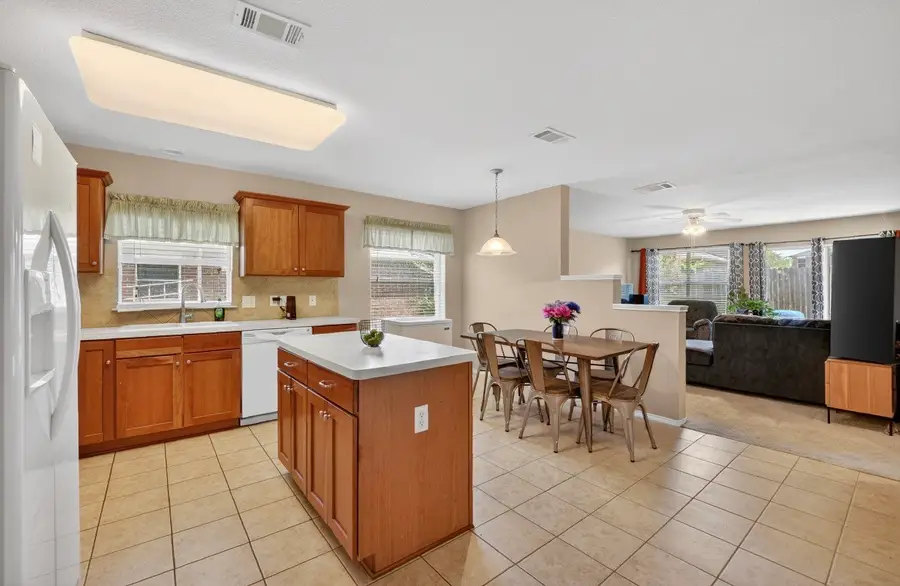 1425 Pintail, Sherman, TX 75092 - #3