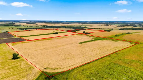 0000 Dcr 3210, Cooper, TX 75432
