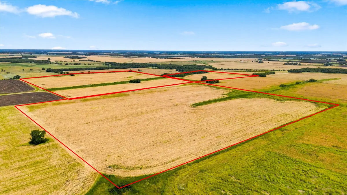0000 County Road 3210, Cooper, TX 75432 - #1