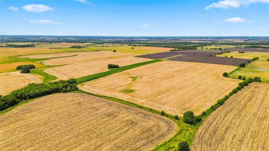 0000 County Road 3210, Cooper, TX 75432 - #3