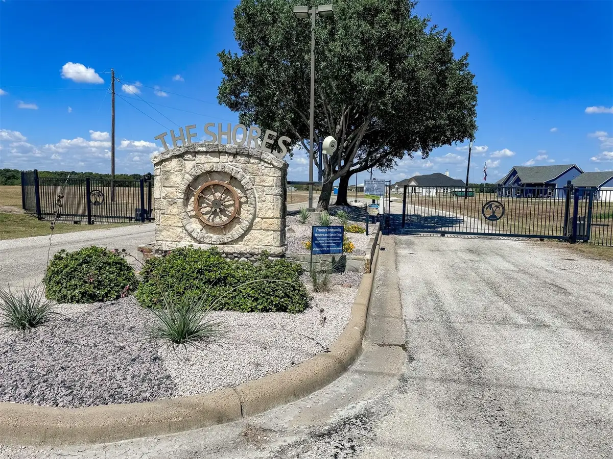 Lot 289 SE Se Private Road 3178 Road, Corsicana, TX 75109 - #1