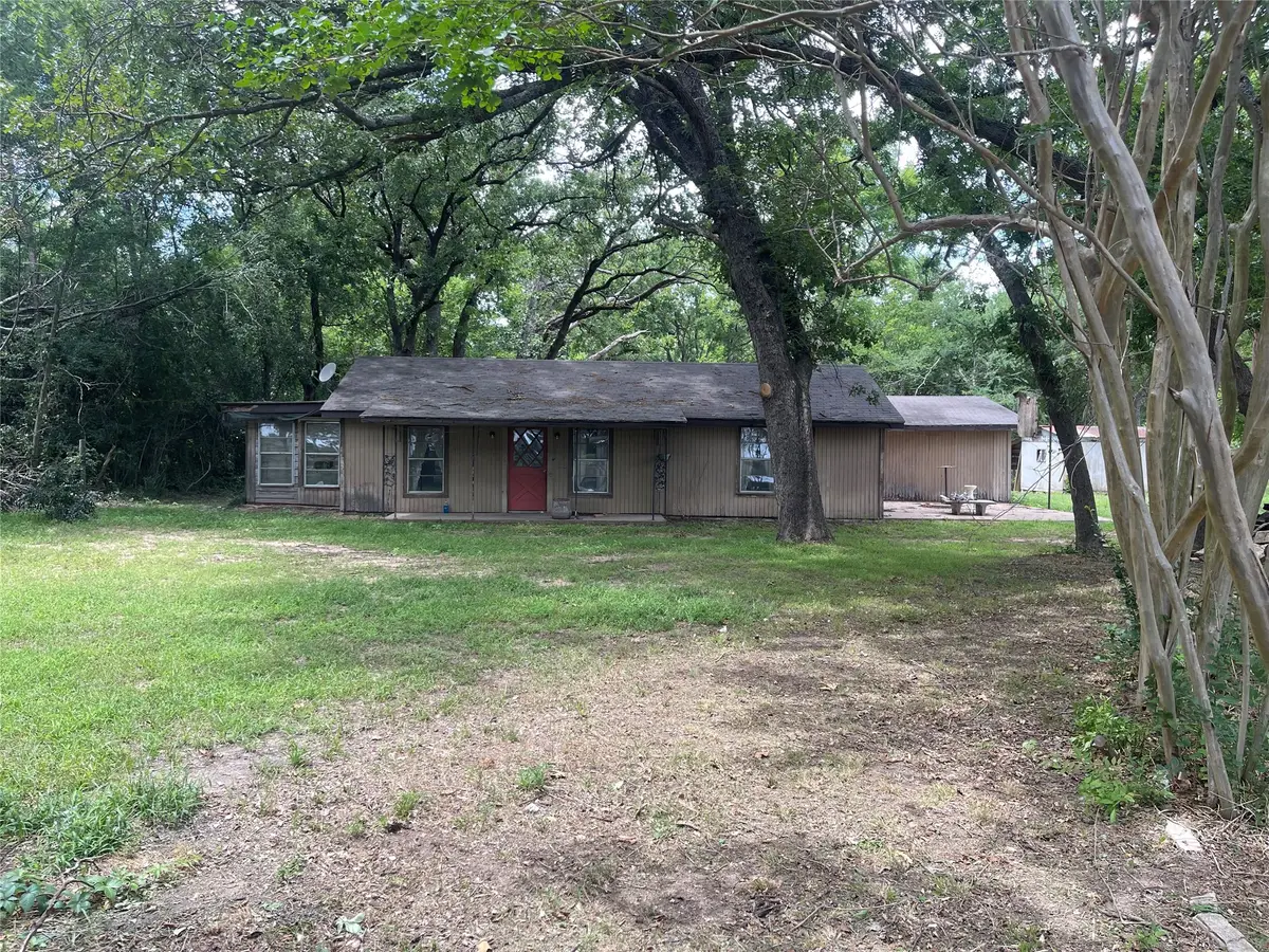 8278 Fm 17, Grand Saline, TX 75140 - #1