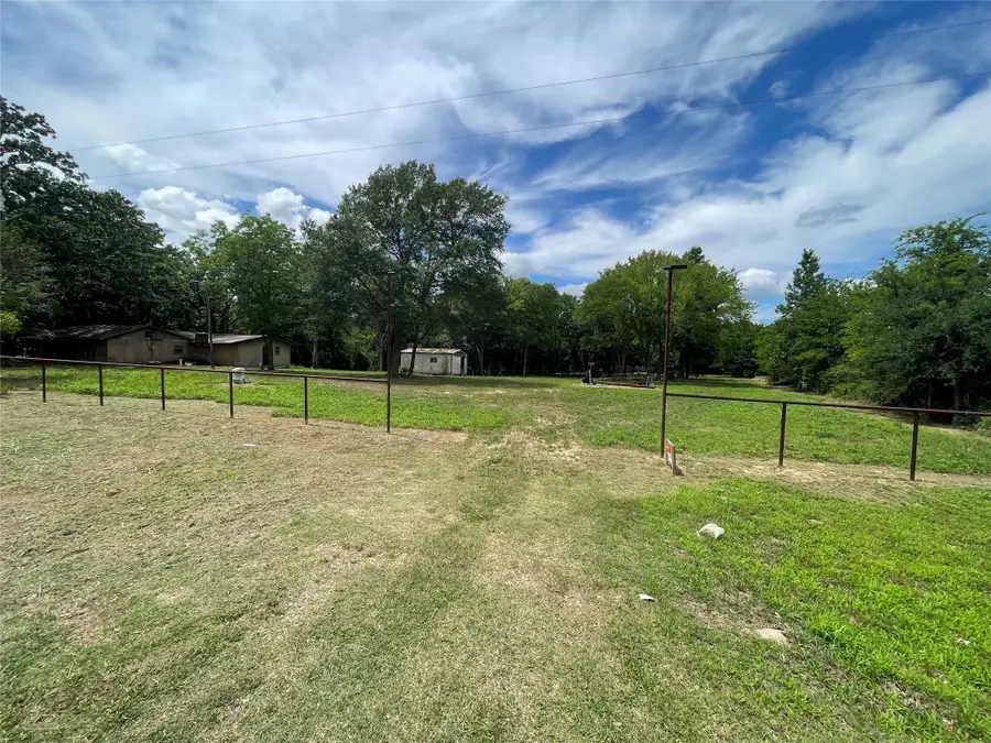 8278 Fm 17, Grand Saline, TX 75140 - #3