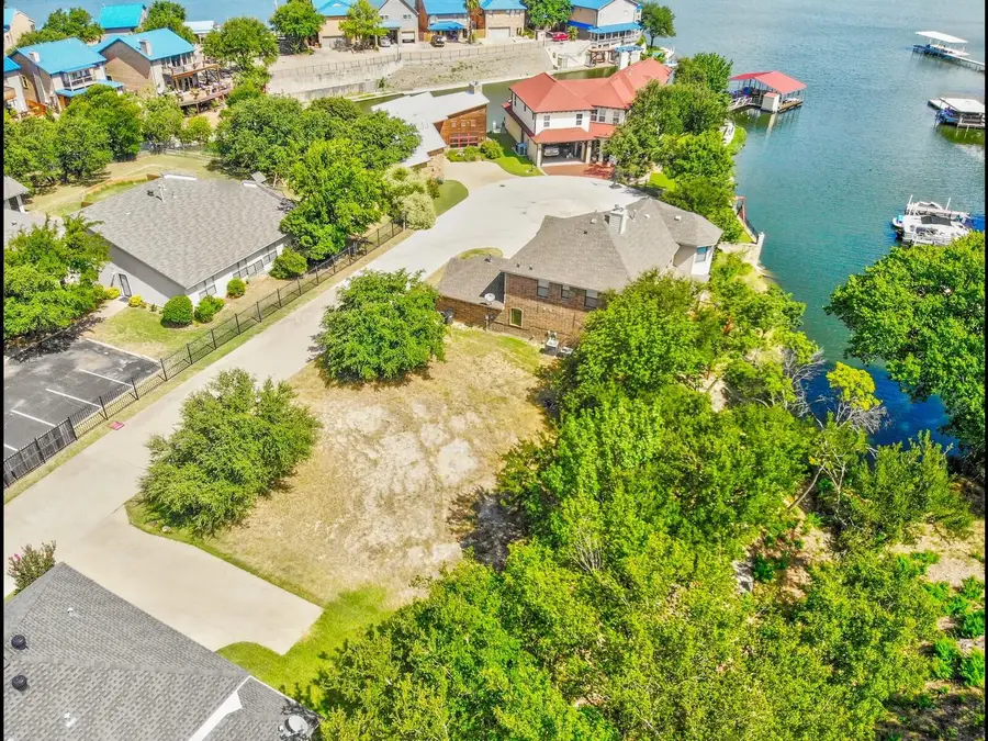 7904 Club Court, Fort Worth, TX 76179 - #2
