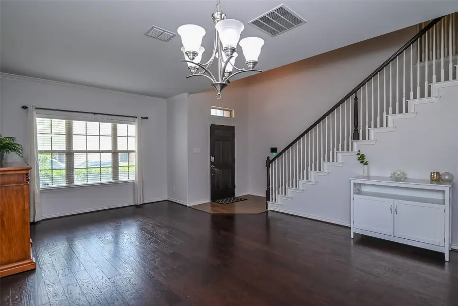 12525 Fair Lane, Frisco, TX 75036 - #3