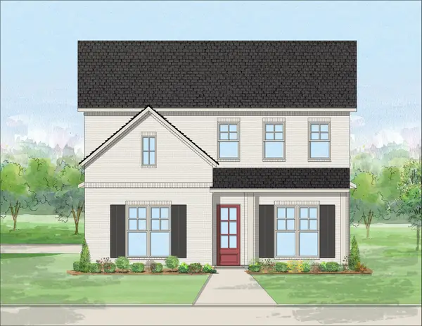 1201 Virginia Place, Fort Worth, TX 76107