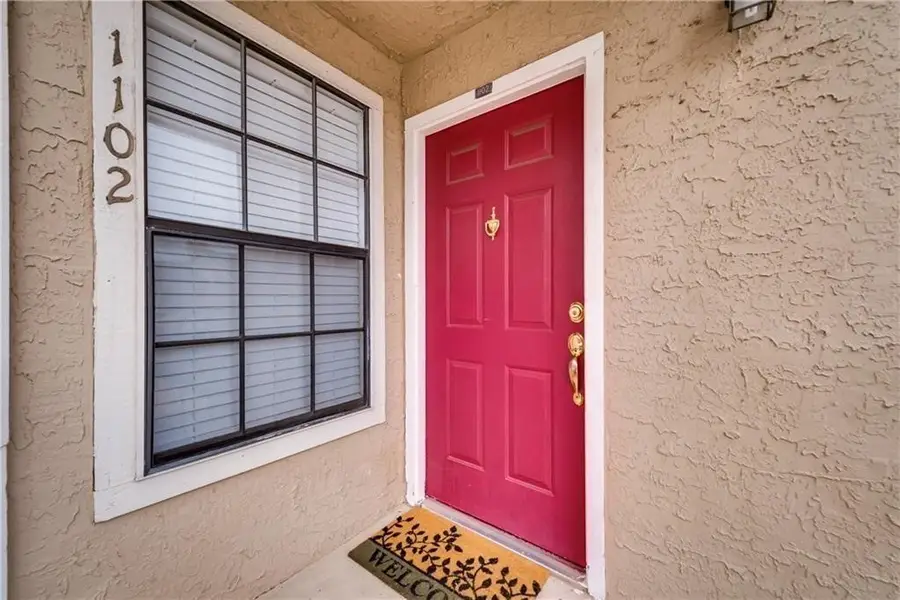 4748 Old Bent Tree Lane #1102, Dallas, TX 75287 - #2