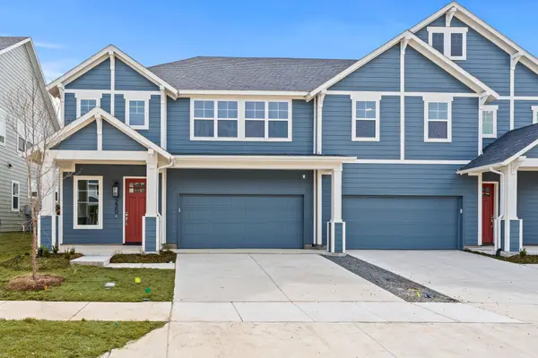 220 Chestnut Street, Celina, TX 75009
