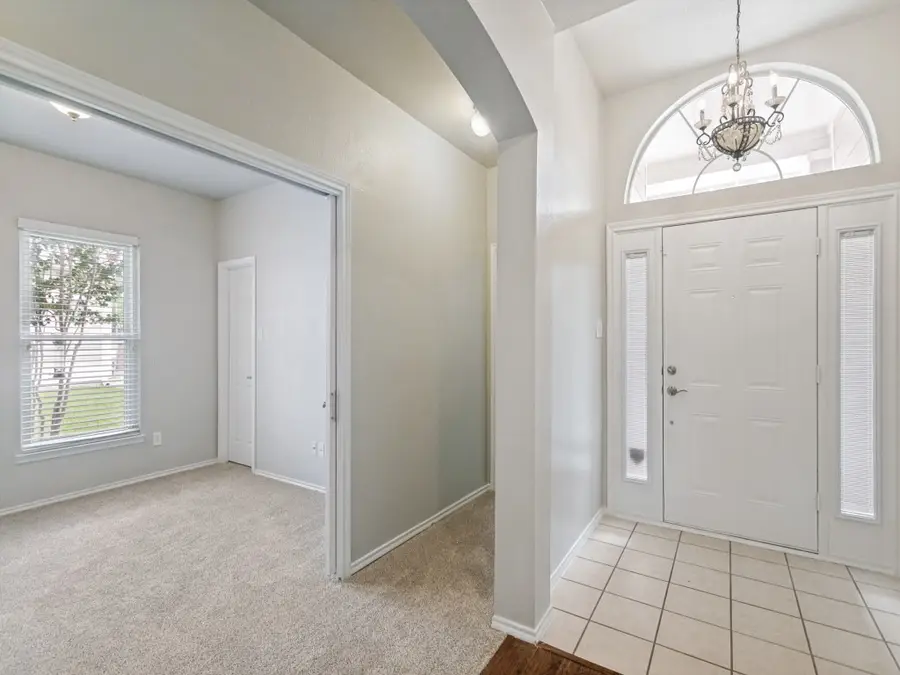 9941 Northgate Drive, McKinney, TX 75072 - #2
