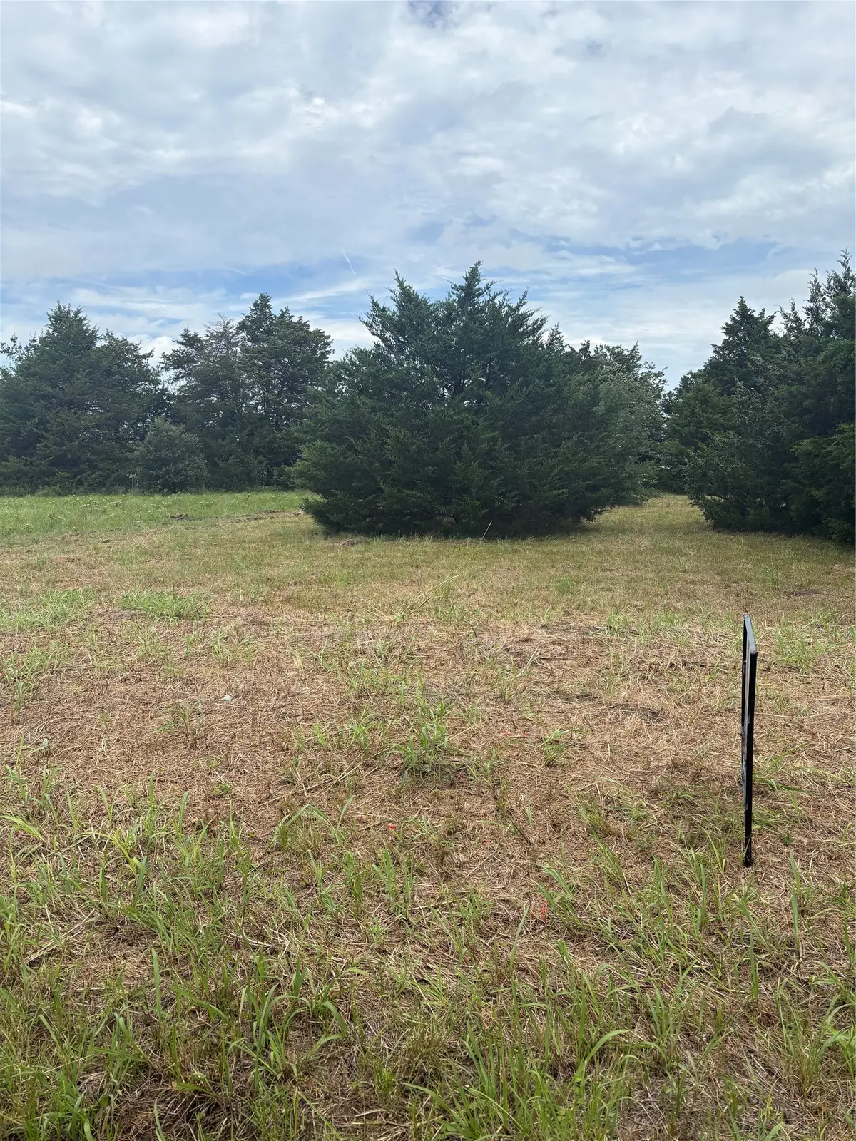 234 County Road 3501, Greenville, TX 75402 - #1