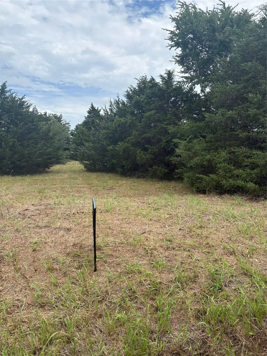 234 County Road 3501, Greenville, TX 75402 - #2
