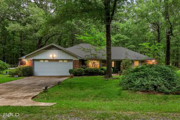 145 Cypress Grove Circle, Benton, LA 71006