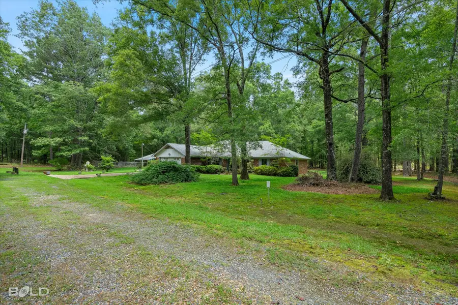 145 Cypress Grove Circle, Benton, LA 71006 - #2