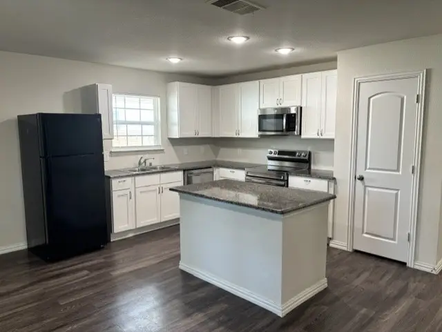 2927 Dorris Street, Dallas, TX 75215 - #2