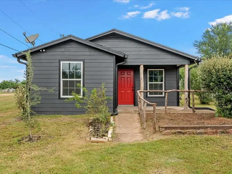 3336 Kendall Lane, Waco, TX 76705 - #2