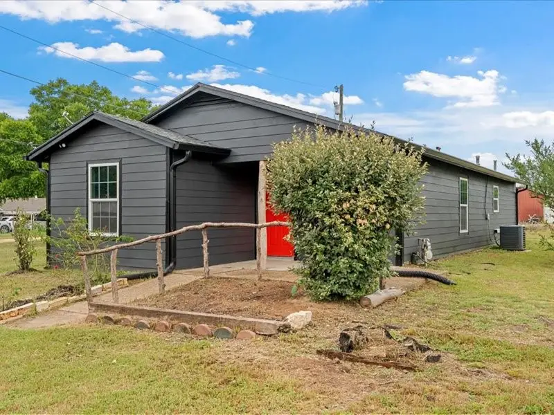 3336 Kendall Lane, Waco, TX 76705 - #3