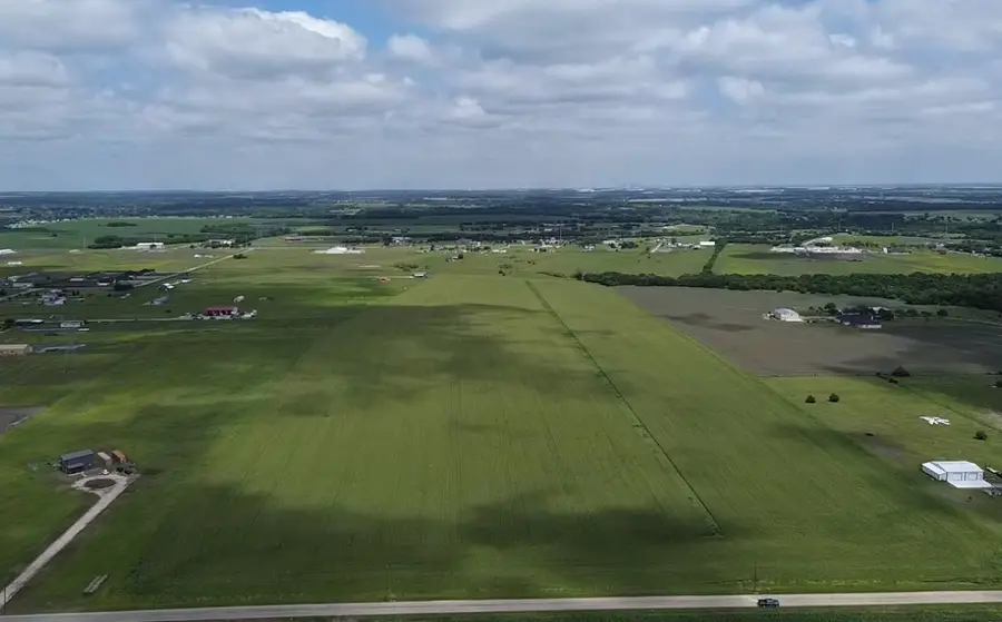 TBD Wester Road, Ellis, TX 75125 - #3