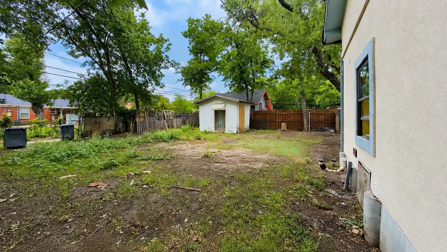 10527 Cayuga Drive, Dallas, TX 75228 - #2