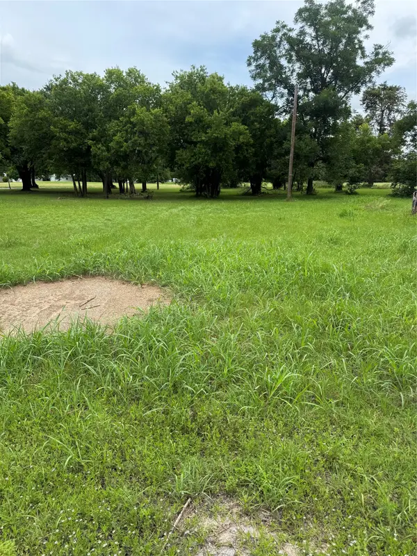 1102 Brewster Street, Brownwood, TX 76801