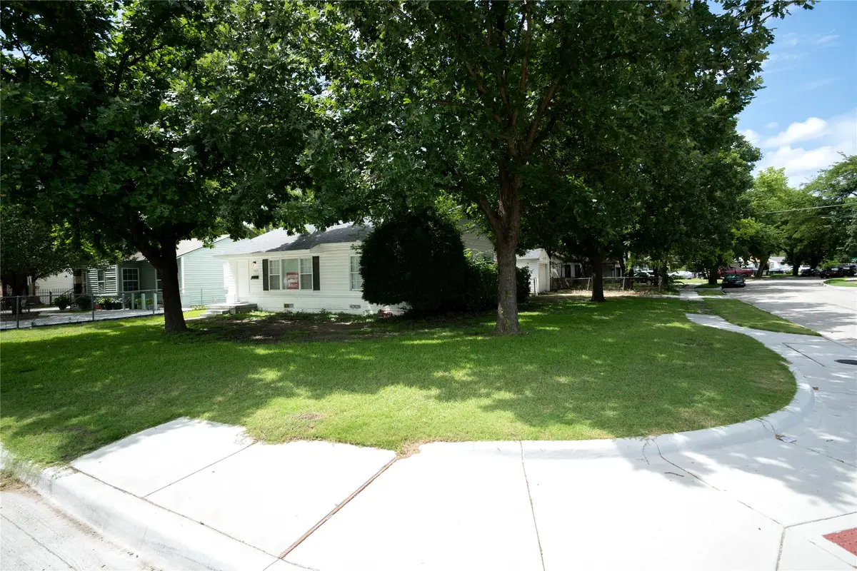 7419 Lake June, Dallas, TX 75217 - #1