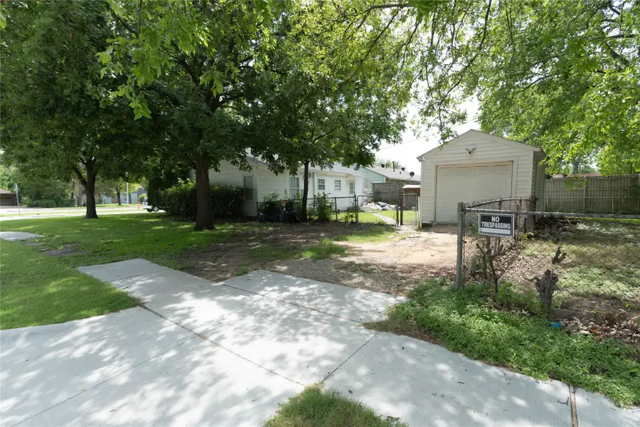 7419 Lake June, Dallas, TX 75217 - #2