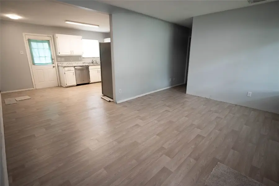 7419 Lake June, Dallas, TX 75217 - #3