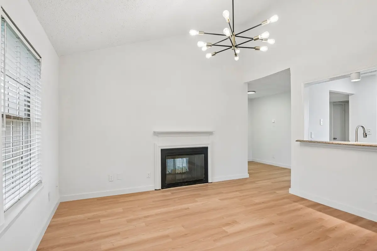 5300 Keller Springs Road #2055, Dallas, TX 75248 - #1