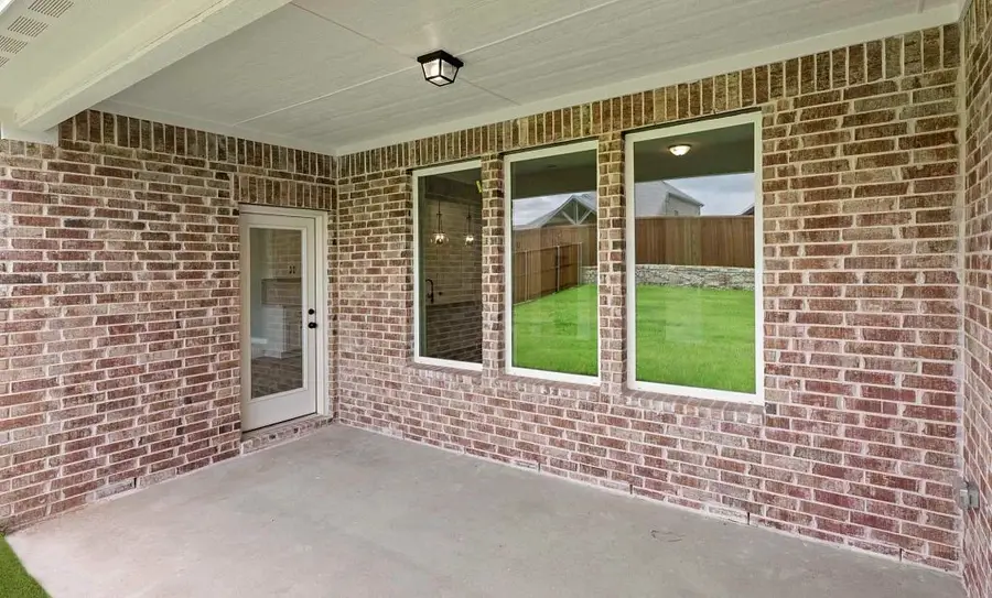 1810 Bachman Lane, Forney, TX 75126 - #2