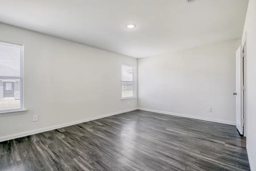 429 Shorty Street, Mabank, TX 75147 - #3