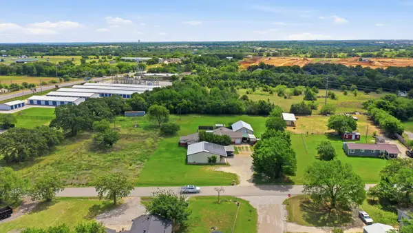 6700 Cr 1022, Joshua, TX 76058